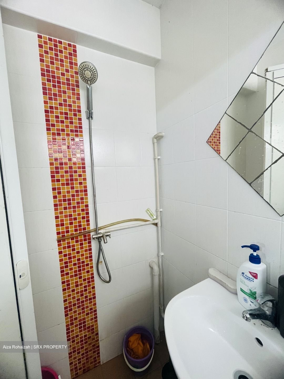 Blk 445 Tampines Street 42 (Tampines), HDB 3 Rooms #518446031